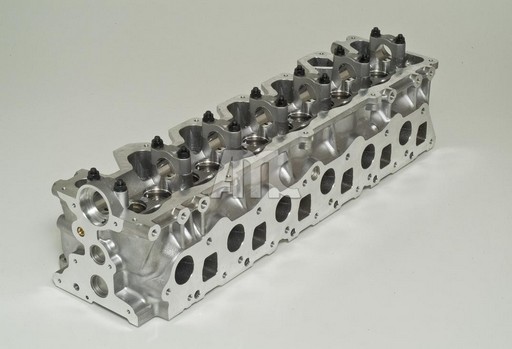 AMC Cilinderkop 908602K