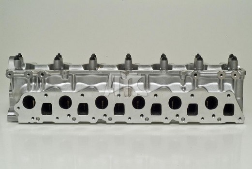 AMC Cilinderkop 908602K