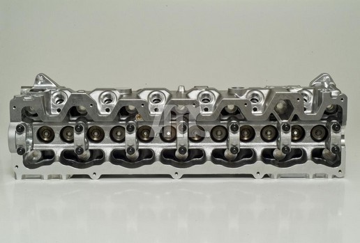 AMC Cilinderkop 908602K