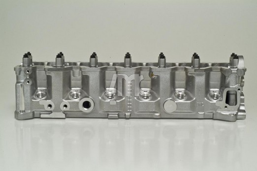 AMC Cilinderkop 908602K