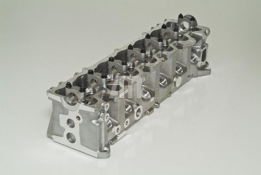 AMC Cilinderkop 908604
