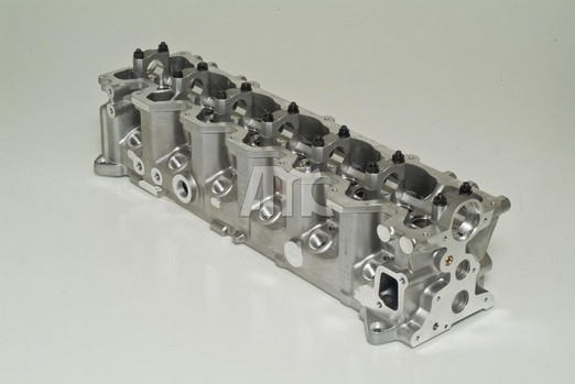 AMC Cilinderkop 908604