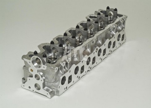 AMC Cilinderkop 908604