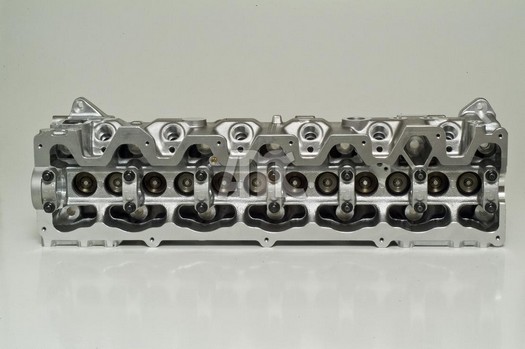 AMC Cilinderkop 908604