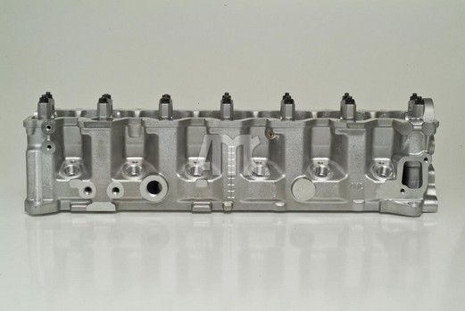 AMC Cilinderkop 908604