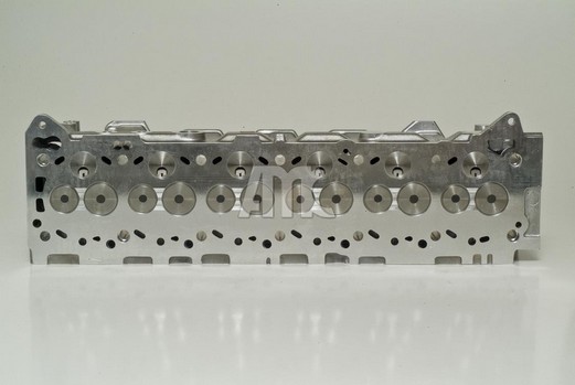 AMC Cilinderkop 908604