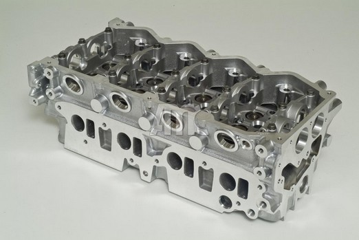 AMC Cilinderkop 908605