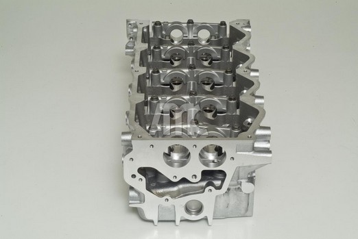 AMC Cilinderkop 908605