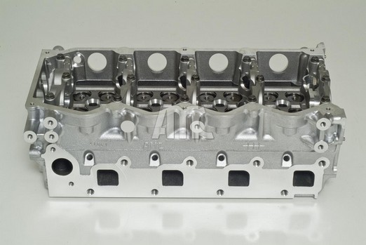 AMC Cilinderkop 908605
