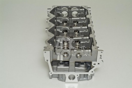 AMC Cilinderkop 908605