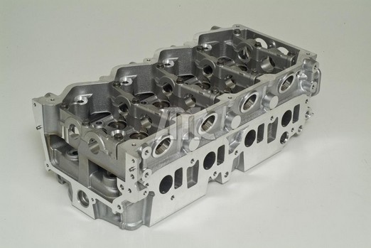 AMC Cilinderkop 908605