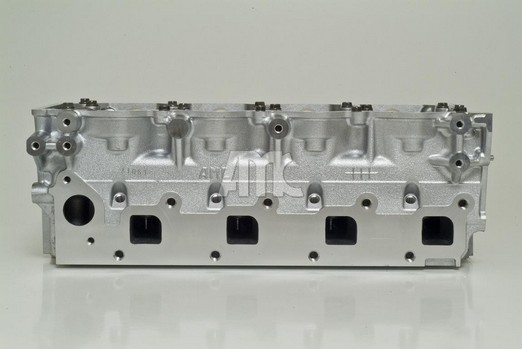 AMC Cilinderkop 908605