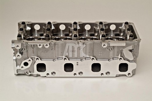 AMC Cilinderkop 908606K