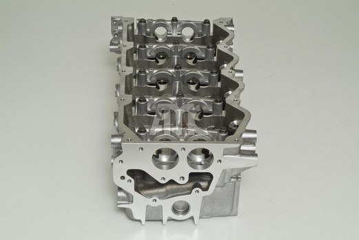 AMC Cilinderkop 908607