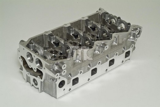 AMC Cilinderkop 908607