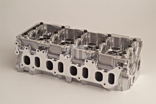 AMC Cilinderkop 908609K