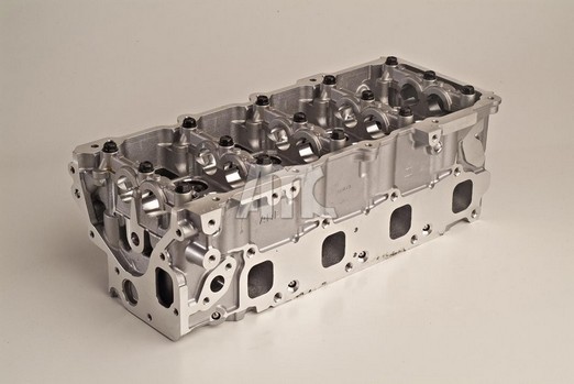 AMC Cilinderkop 908609K