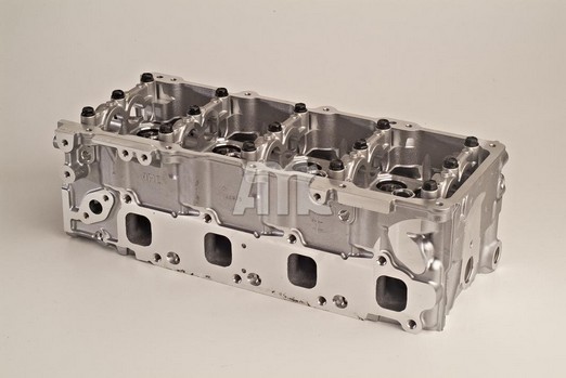 AMC Cilinderkop 908609K