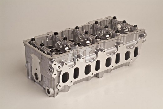 AMC Cilinderkop 908609K