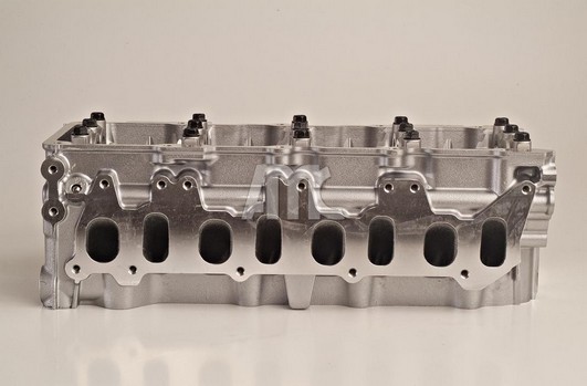 AMC Cilinderkop 908609K