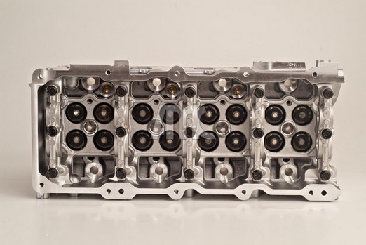 AMC Cilinderkop 908609K