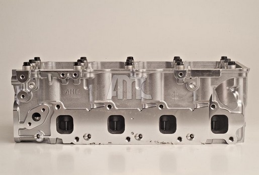 AMC Cilinderkop 908609K