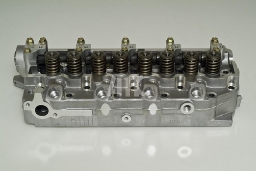 AMC Cilinderkop 908611K