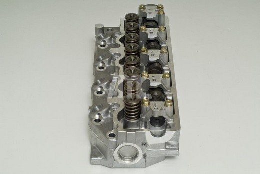 AMC Cilinderkop 908611K