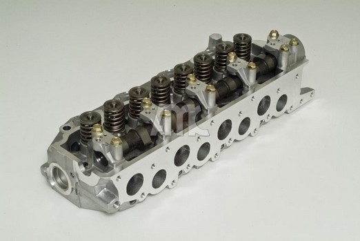 AMC Cilinderkop 908611K