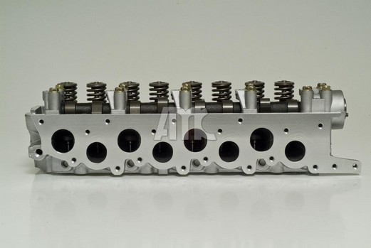 AMC Cilinderkop 908611K