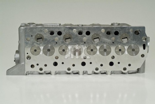 AMC Cilinderkop 908611K