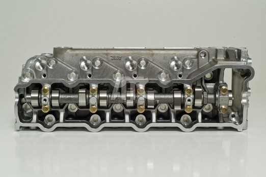 AMC Cilinderkop 908614K