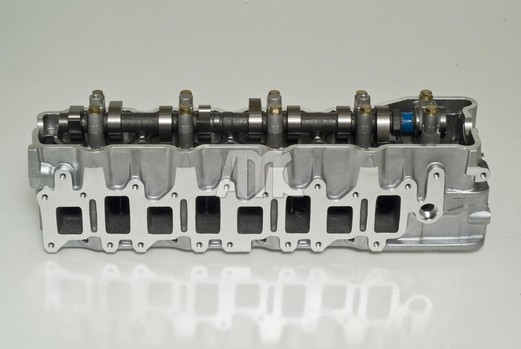 AMC Cilinderkop 908615