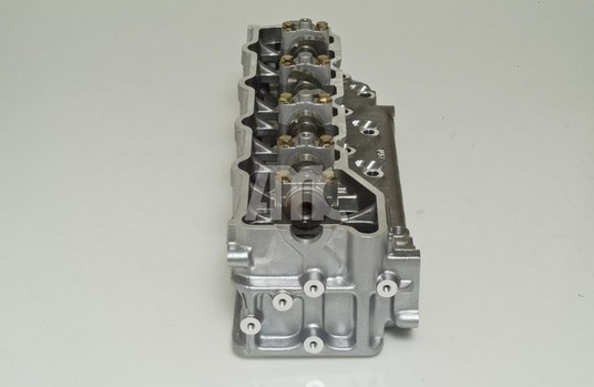 AMC Cilinderkop 908615