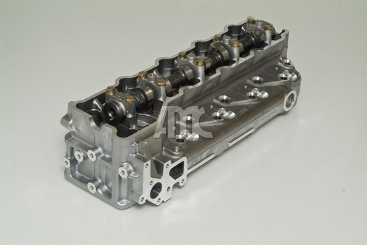 AMC Cilinderkop 908615