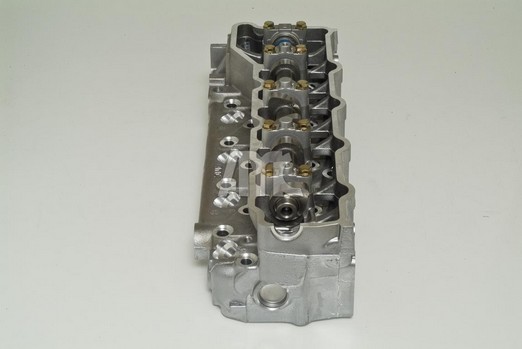 AMC Cilinderkop 908615