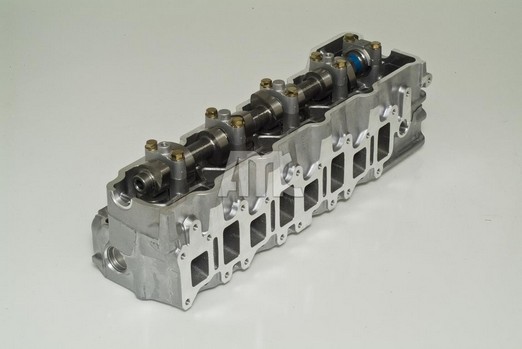 AMC Cilinderkop 908615