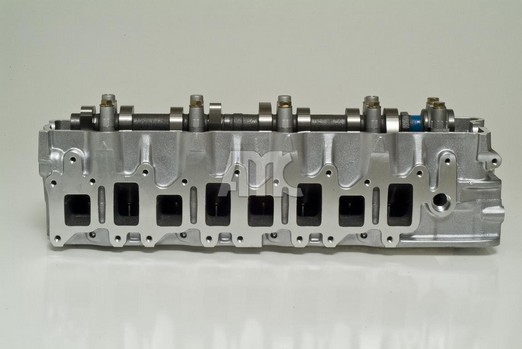AMC Cilinderkop 908615