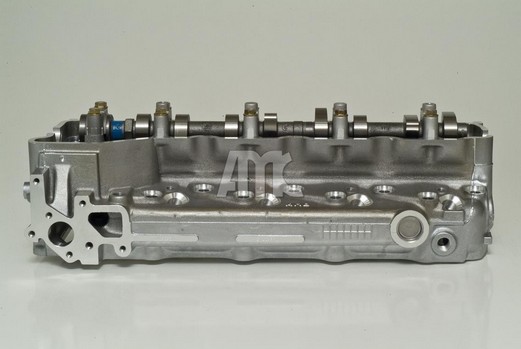 AMC Cilinderkop 908615