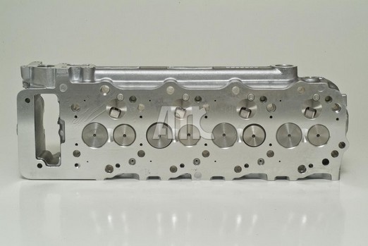 AMC Cilinderkop 908615