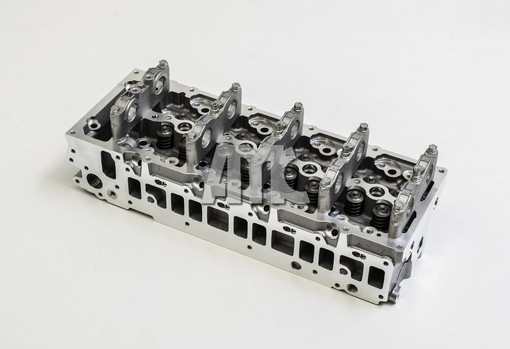 AMC Cilinderkop 908616
