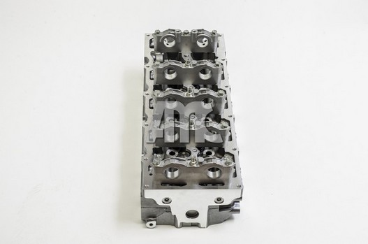 AMC Cilinderkop 908616