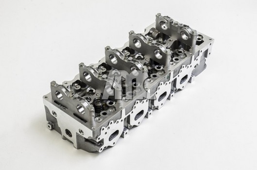 AMC Cilinderkop 908616