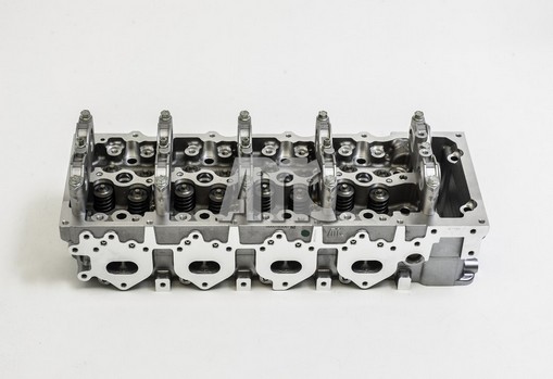 AMC Cilinderkop 908616