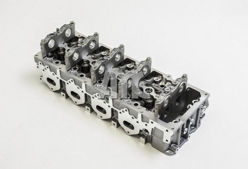 AMC Cilinderkop 908616