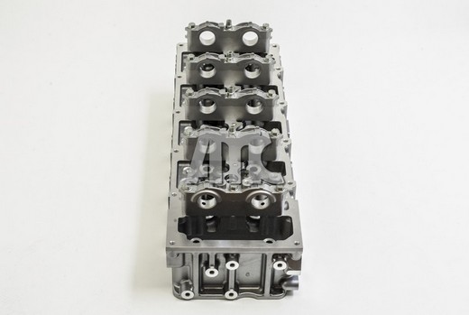 AMC Cilinderkop 908616