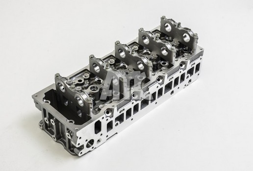 AMC Cilinderkop 908616