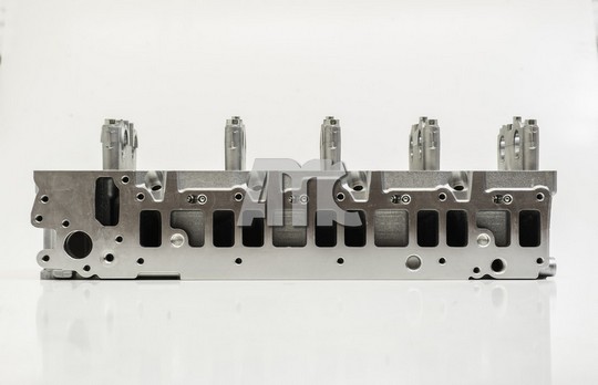 AMC Cilinderkop 908616