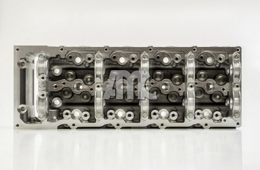 AMC Cilinderkop 908616