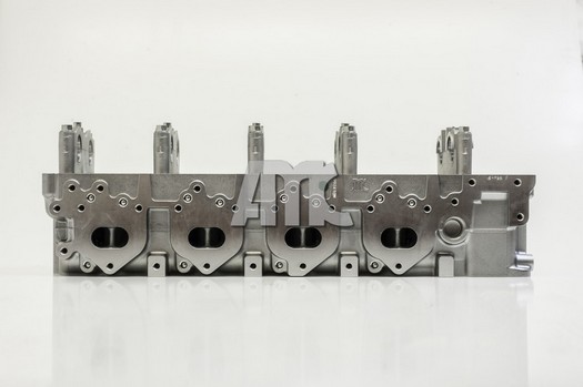 AMC Cilinderkop 908616